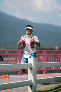 BIB: 
                            <button type="button" onclick="openModal(27164864)" class="btn btn-primary btn-sm float-right btn-popup" data-toggle="modal" data-target=".modal-high-quality">
                        <i class="fas fa-shopping-cart"></i> Add to Cart
                    </button>
                                            <button type="button" onclick="isThisMe(27164864, true)" class="btn btn-success btn-sm float-right btn-popup btn-isme hidden" data-toggle="tooltip" data-placement="bottom" title="นี่คือรูปของคุณใช่ไหม คลิกที่นี่เพื่อเอาเข้าอัลบั้ม">
                        <i class="fas fa-plus"></i> Add to album
                    </button>
                    <button type="button" onclick="isThisMe(27164864, false)" class="btn btn-warning btn-sm float-right btn-popup btn-isnotme hidden">
                        <i class="fas fa-ban"></i> Remove from album
                    </button>